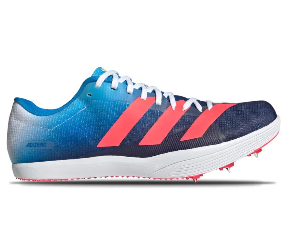 Adizero Lj