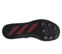 Adizero Lj
