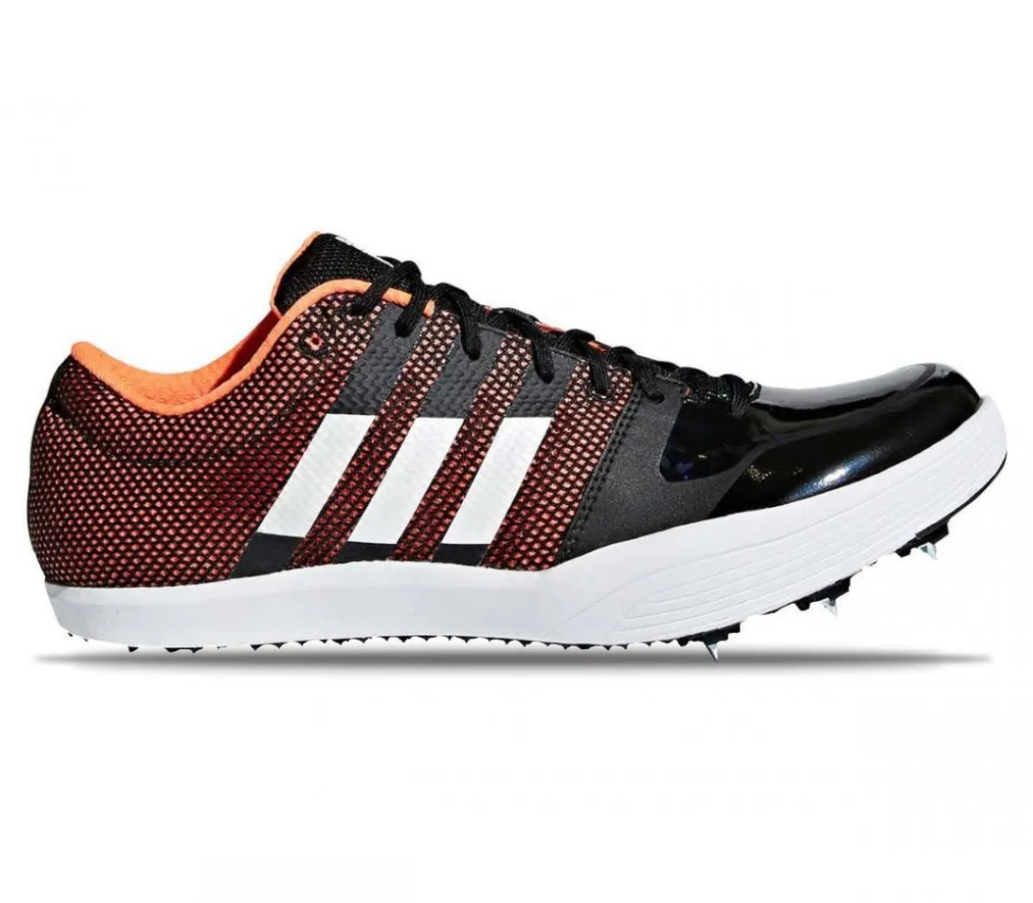 Adizero Lj
