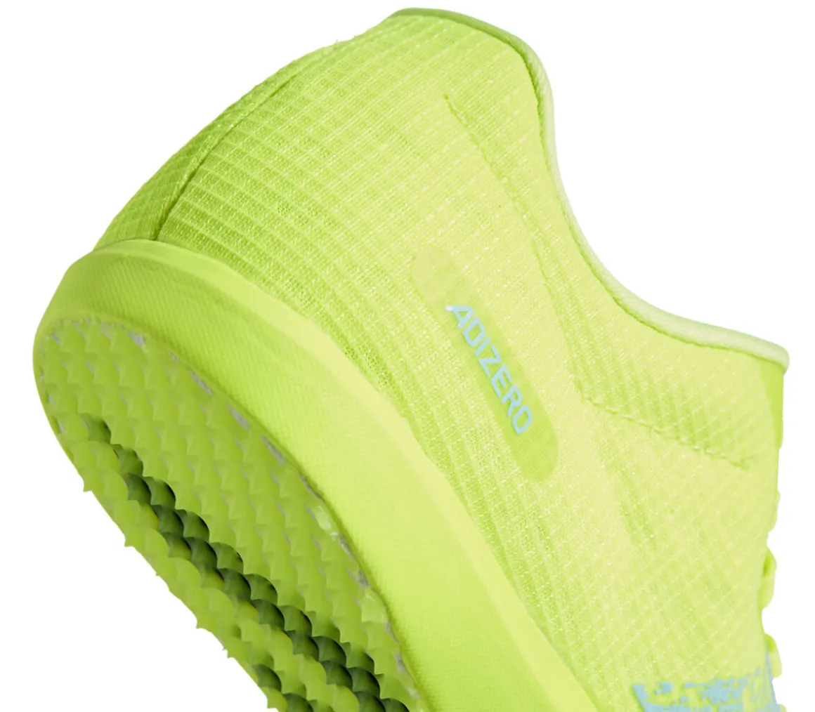 Adizero Lj