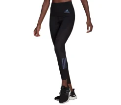 Adizero Long Tight