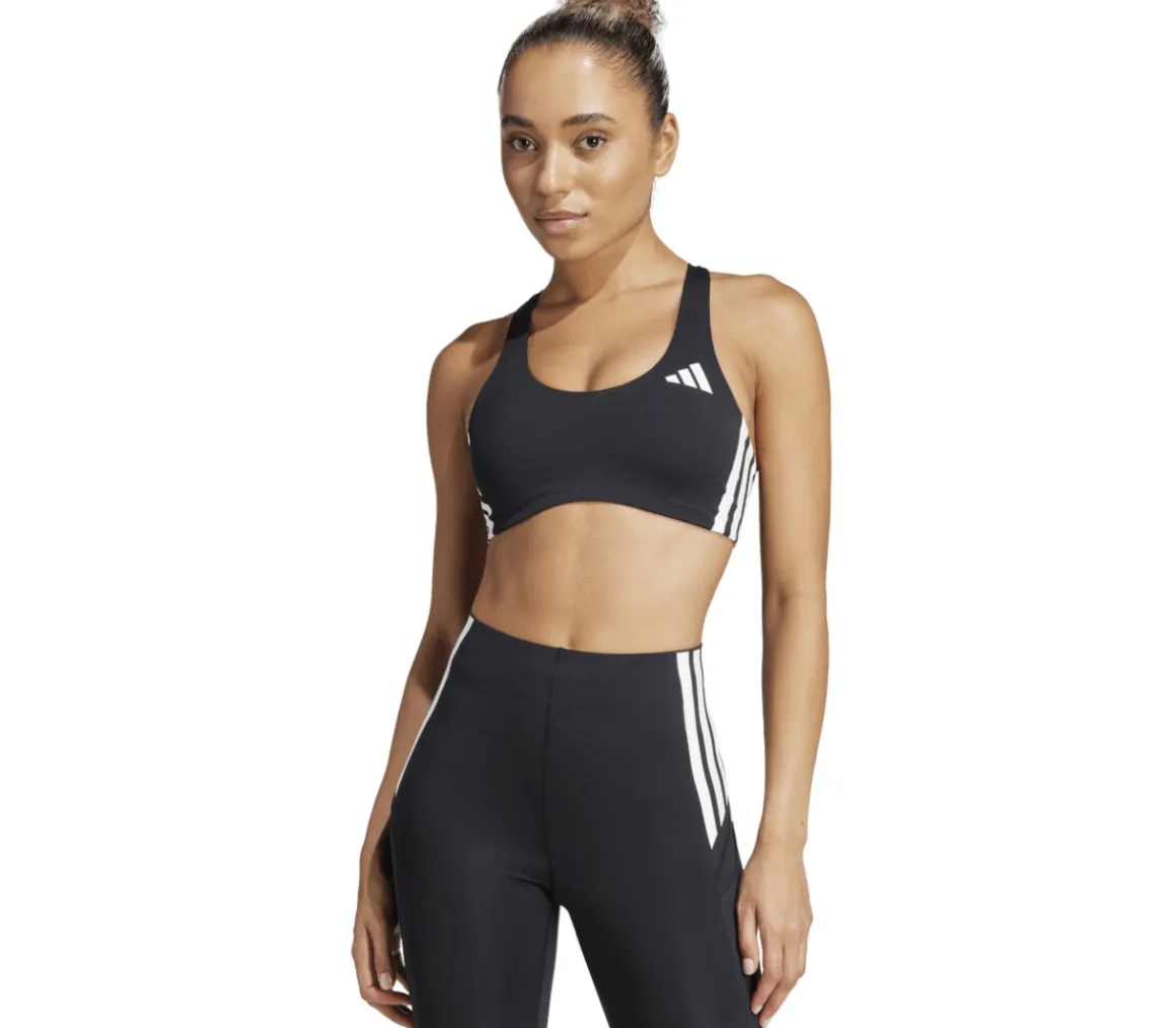 Adizero MS