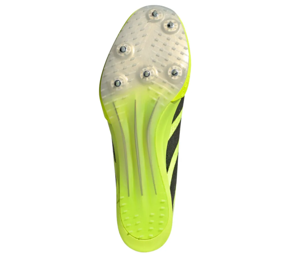 Adizero Prime SP 3 Strung