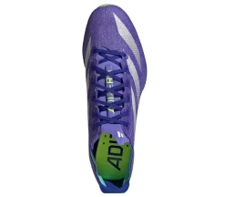 Adizero Prime SP 3 Strung