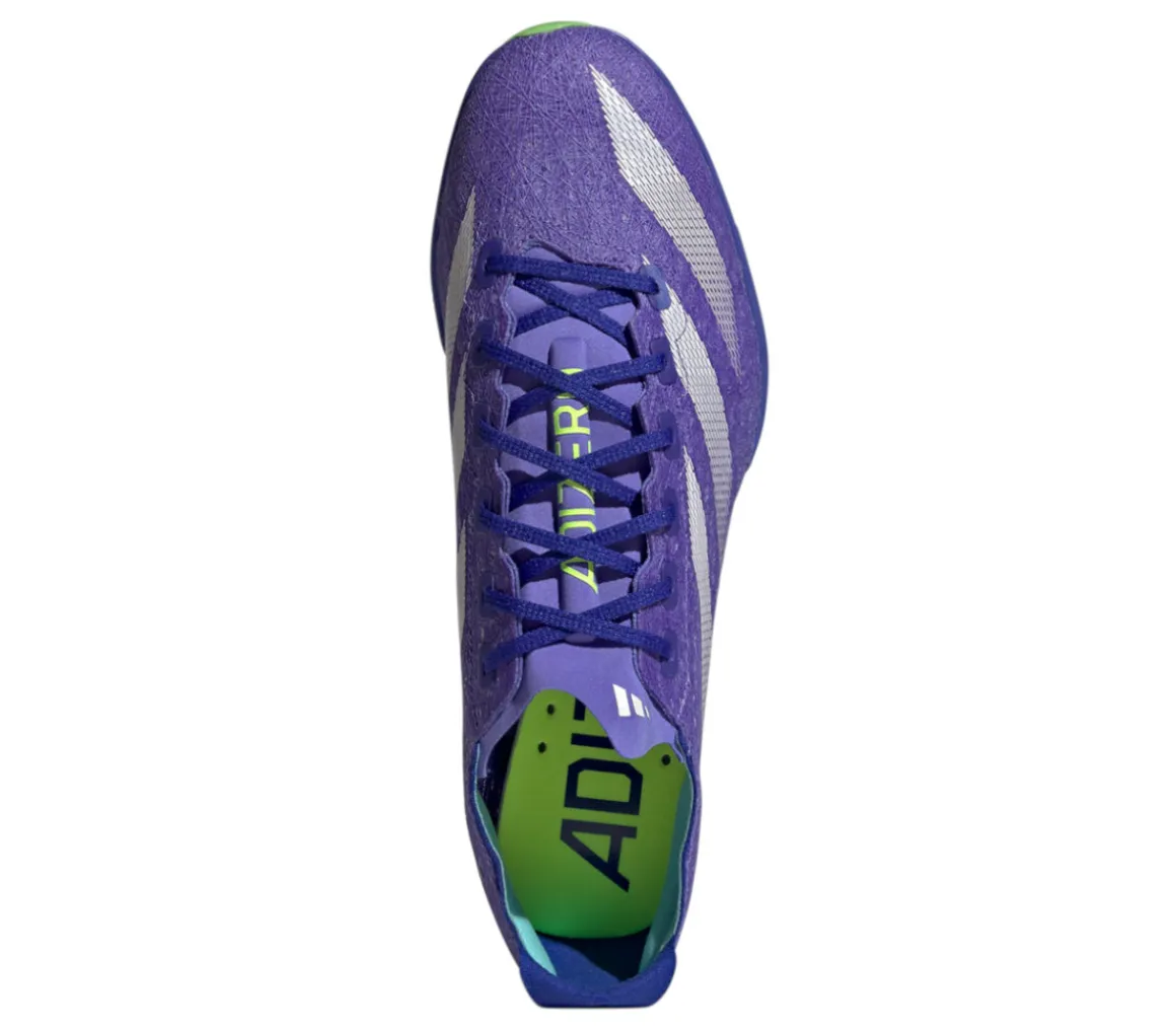 Adizero Prime SP 3 Strung