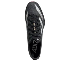 Adizero Prime SP 3 Strung