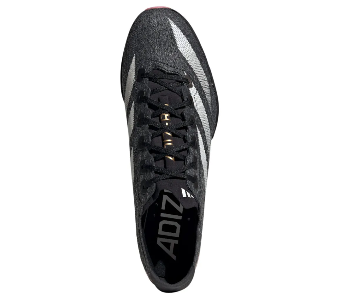 Adizero Prime SP 3 Strung