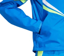 Adizero R Jacket