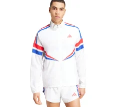 Adizero R Jacket
