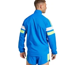 Adizero R Jacket