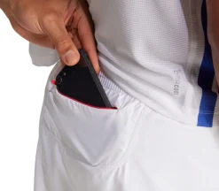 Adizero R Short