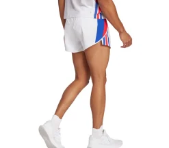 Adizero R Short