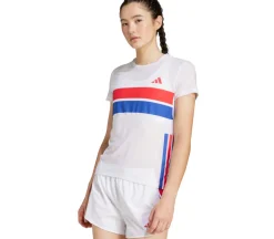 Adizero R Tank