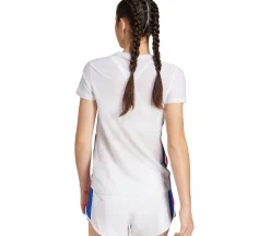 Adizero R Tank