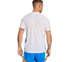 Adizero R Tee