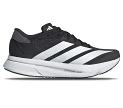Adizero SL2
