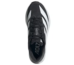 Adizero SL2