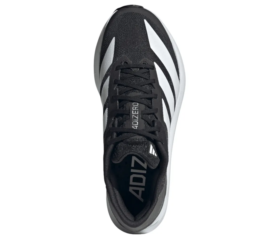 Adizero SL2
