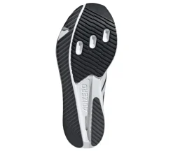 Adizero SL2