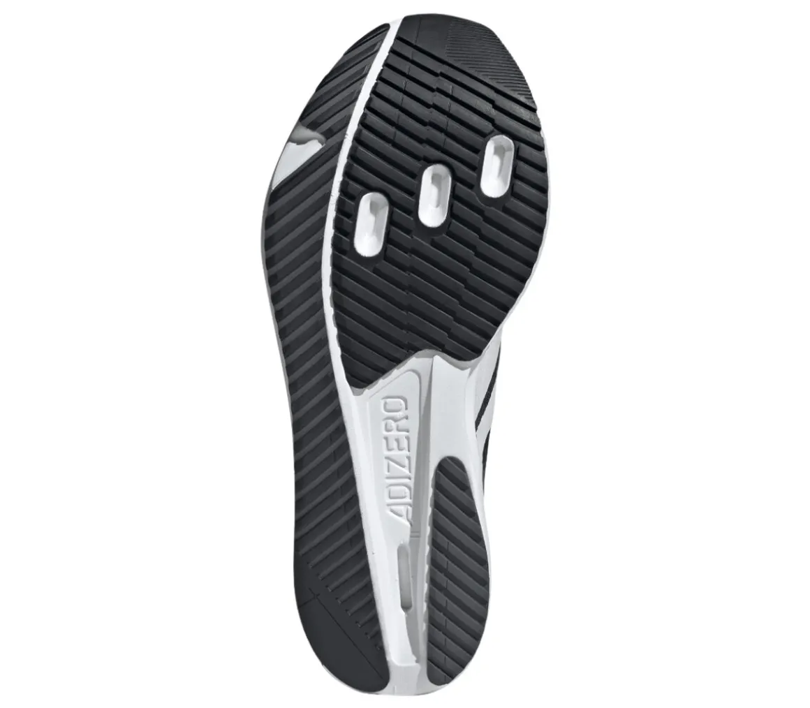 Adizero SL2