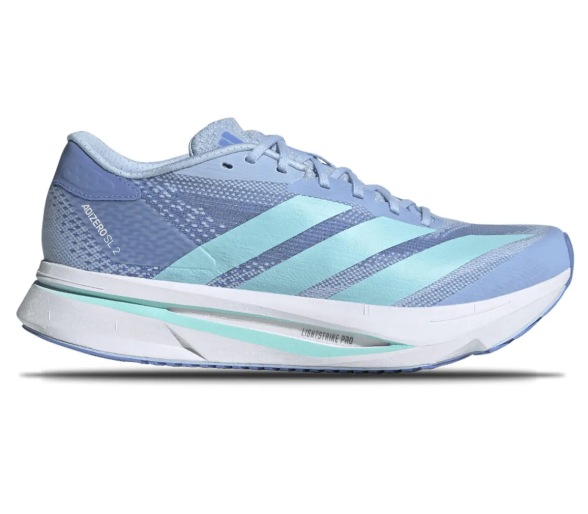 Adizero SL2
