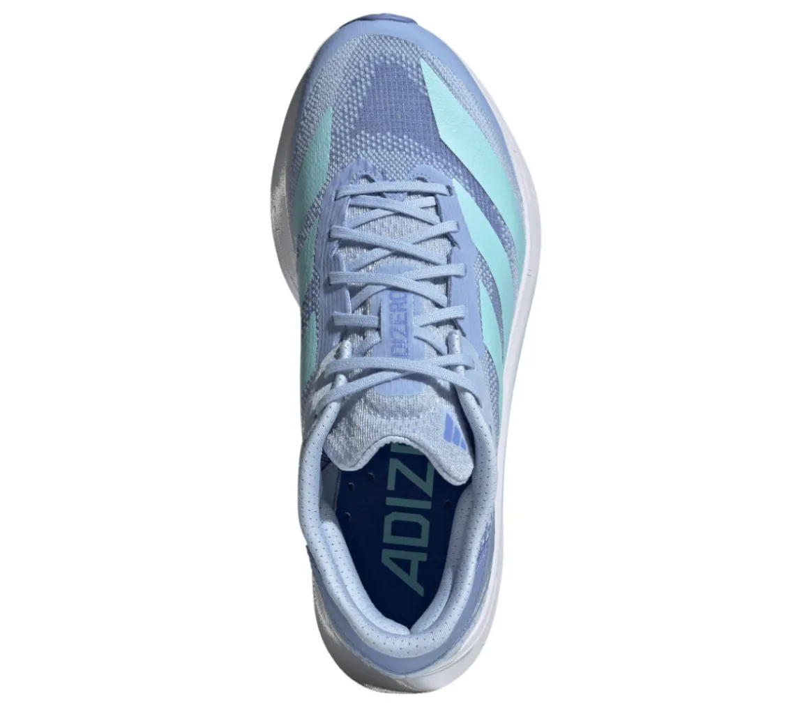 Adizero SL2