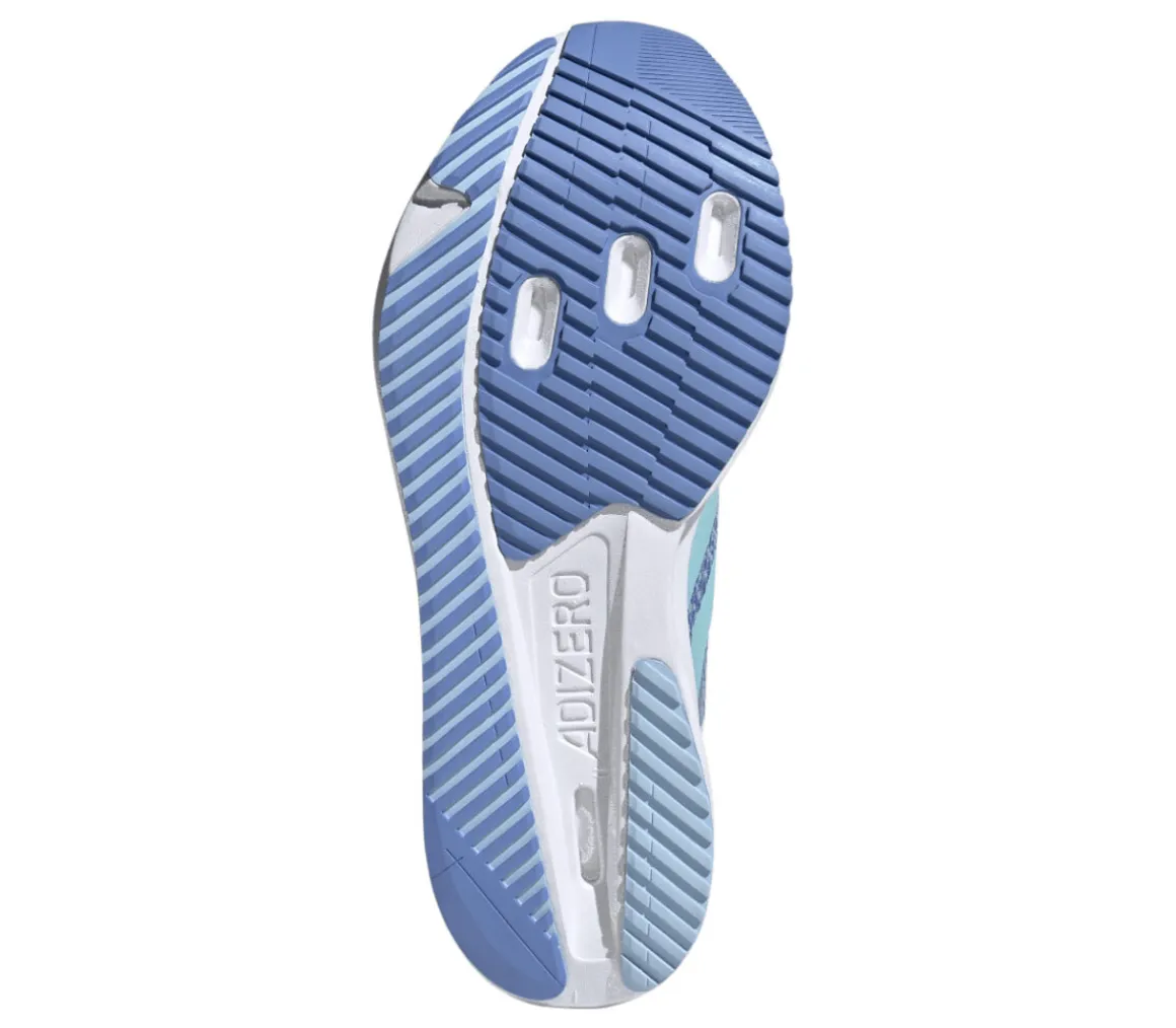 Adizero SL2