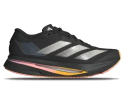 Adizero SL2