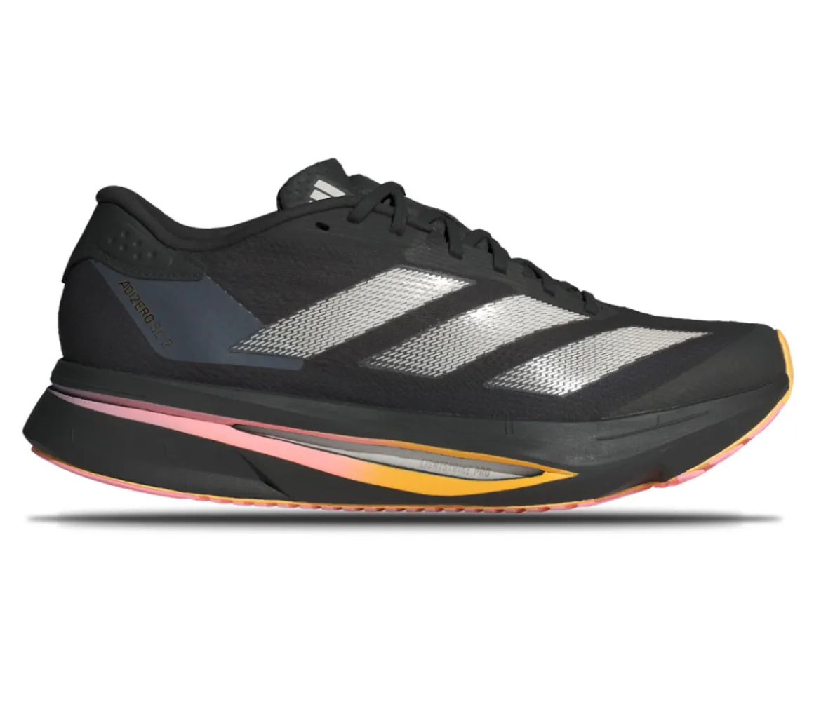 Adizero SL2