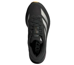 Adizero SL2