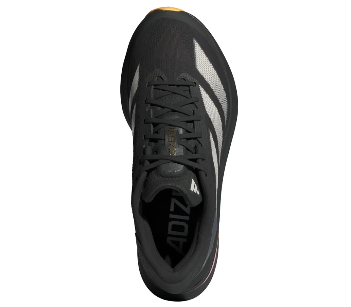 Adizero SL2