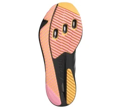 Adizero SL2