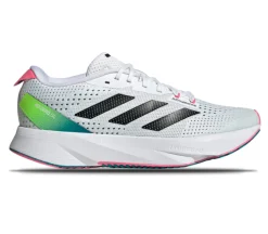 Adizero SL