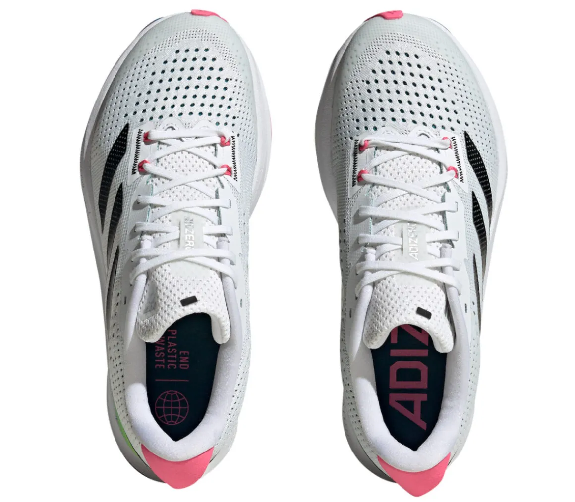 Adizero SL
