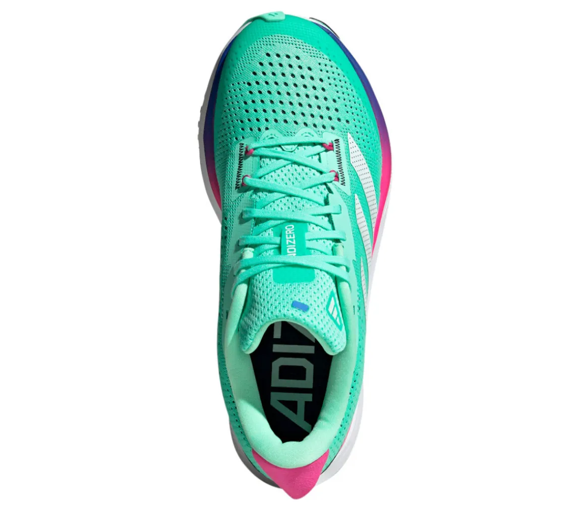 Adizero SL