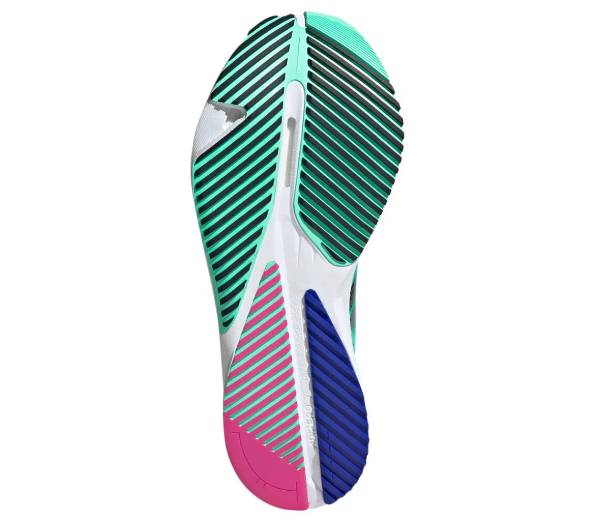 Adizero SL