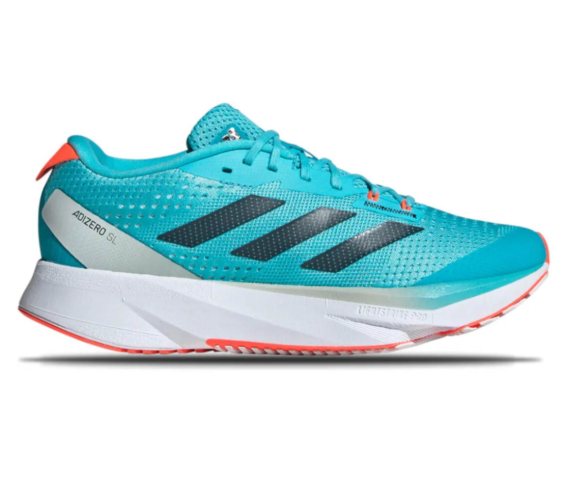 Adizero SL