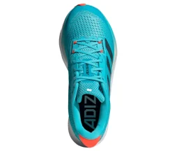 Adizero SL