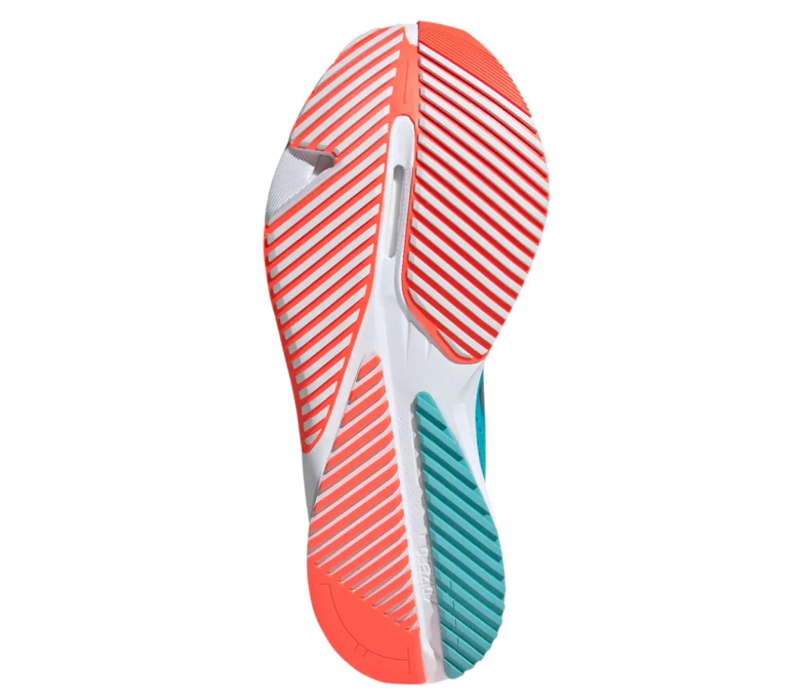 Adizero SL