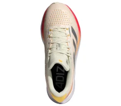 Adizero SL