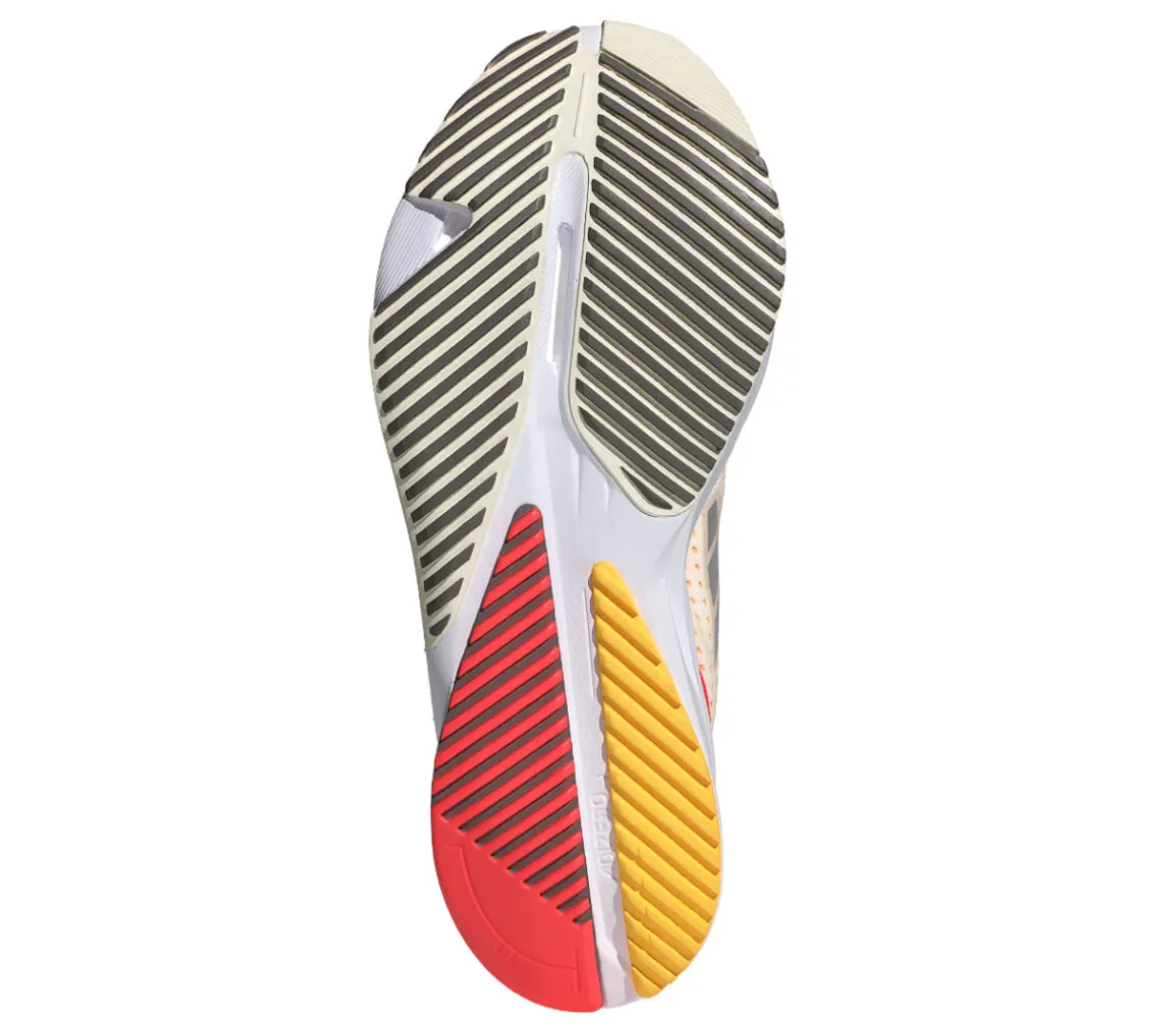 Adizero SL