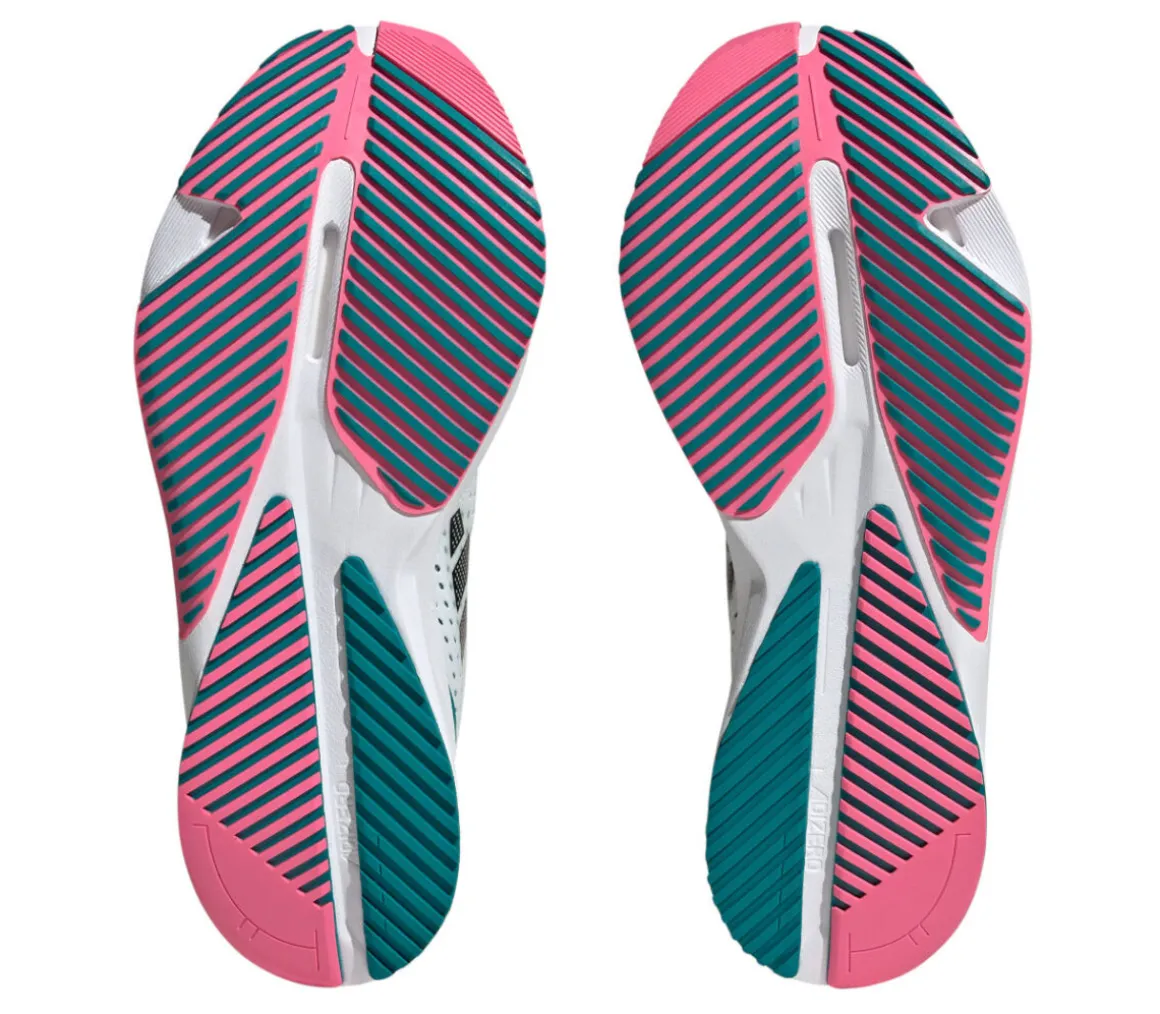 Adizero SL