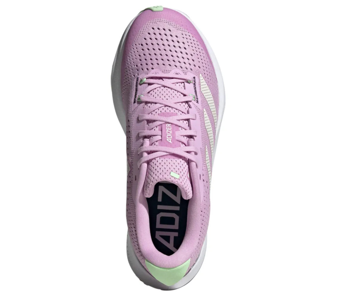 Adizero SL