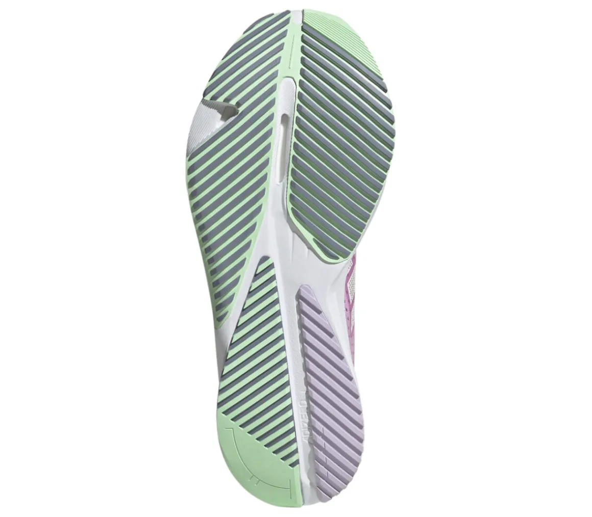Adizero SL