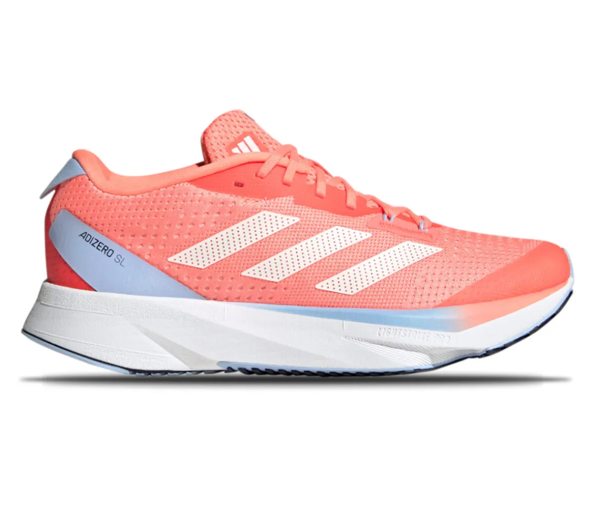 Adizero SL