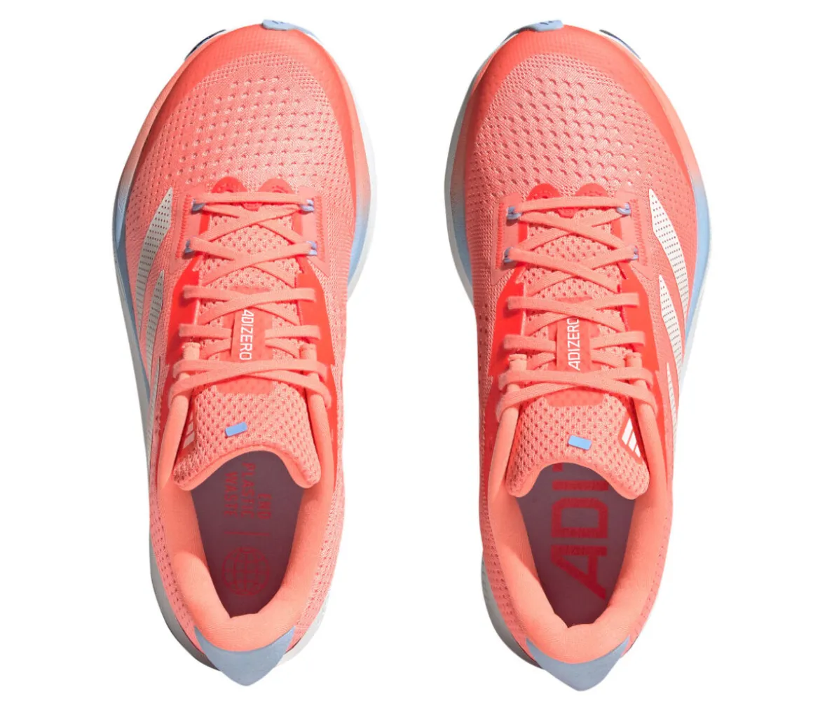 Adizero SL