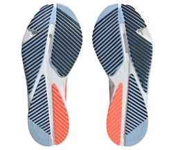Adizero SL