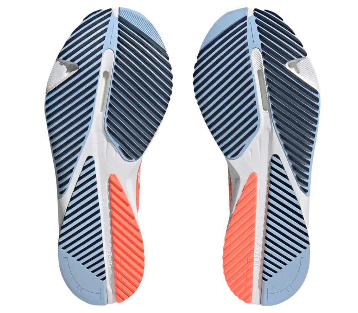 Adizero SL