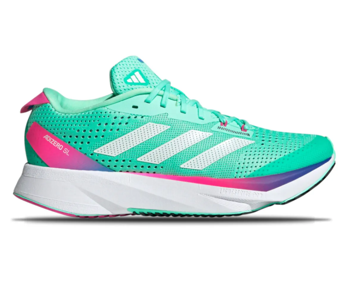 Adizero SL