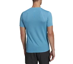 Adizero Speed T-Shirt